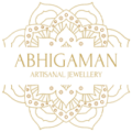 Abhigaman Jewels